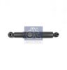 DT 2.61128 Shock Absorber